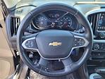 2020 Chevrolet Colorado Crew Cab 4x4 Pickup for sale #F108932A - photo 25