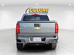 2020 Chevrolet Colorado Crew Cab 4x4 Pickup for sale #F108932A - photo 4