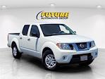 2015 Nissan Frontier Crew Cab 4x2 Pickup for sale #F108937A - photo 1
