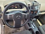 2015 Nissan Frontier Crew Cab 4x2 Pickup for sale #F108937A - photo 10