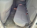 2015 Nissan Frontier Crew Cab 4x2 Pickup for sale #F108937A - photo 11