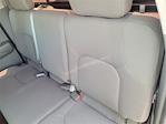 2015 Nissan Frontier Crew Cab 4x2 Pickup for sale #F108937A - photo 12