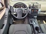 2015 Nissan Frontier Crew Cab 4x2 Pickup for sale #F108937A - photo 13