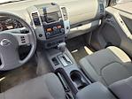 2015 Nissan Frontier Crew Cab 4x2 Pickup for sale #F108937A - photo 14
