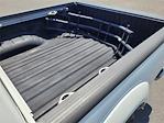 2015 Nissan Frontier Crew Cab 4x2 Pickup for sale #F108937A - photo 15