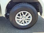 2015 Nissan Frontier Crew Cab 4x2 Pickup for sale #F108937A - photo 16