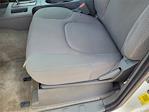 2015 Nissan Frontier Crew Cab 4x2 Pickup for sale #F108937A - photo 17