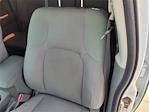 2015 Nissan Frontier Crew Cab 4x2 Pickup for sale #F108937A - photo 18