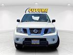 2015 Nissan Frontier Crew Cab 4x2 Pickup for sale #F108937A - photo 4