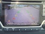 2015 Nissan Frontier Crew Cab 4x2 Pickup for sale #F108937A - photo 20