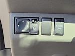 2015 Nissan Frontier Crew Cab 4x2 Pickup for sale #F108937A - photo 21