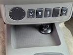 2015 Nissan Frontier Crew Cab 4x2 Pickup for sale #F108937A - photo 22