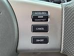 2015 Nissan Frontier Crew Cab 4x2 Pickup for sale #F108937A - photo 23