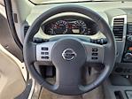 2015 Nissan Frontier Crew Cab 4x2 Pickup for sale #F108937A - photo 25