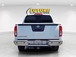 2015 Nissan Frontier Crew Cab 4x2 Pickup for sale #F108937A - photo 5