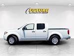 2015 Nissan Frontier Crew Cab 4x2 Pickup for sale #F108937A - photo 7