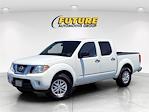2015 Nissan Frontier Crew Cab 4x2 Pickup for sale #F108937A - photo 8