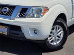2015 Nissan Frontier Crew Cab 4x2 Pickup for sale #F108937A - photo 9