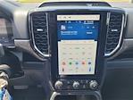 New 2024 Ford Ranger XLT SuperCrew Cab 4x4 Pickup for sale #F108938 - photo 10