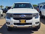 New 2024 Ford Ranger XLT SuperCrew Cab 4x4 Pickup for sale #F108938 - photo 4