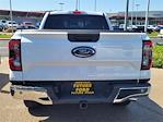 New 2024 Ford Ranger XLT SuperCrew Cab 4x4 Pickup for sale #F108938 - photo 5