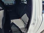 New 2024 Ford Ranger XLT SuperCrew Cab 4x4 Pickup for sale #F108938 - photo 6