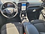 New 2024 Ford Ranger XLT SuperCrew Cab 4x4 Pickup for sale #F108938 - photo 7