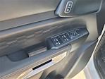 New 2024 Ford Ranger XLT SuperCrew Cab 4x4 Pickup for sale #F108938 - photo 8