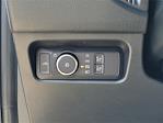 New 2024 Ford Ranger XLT SuperCrew Cab 4x4 Pickup for sale #F108938 - photo 9