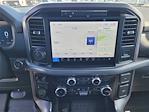 2025 Ford F-150 SuperCrew Cab 4x4 Pickup for sale #F108944 - photo 10