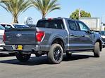 2025 Ford F-150 SuperCrew Cab 4x4 Pickup for sale #F108944 - photo 2