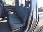 2025 Ford F-150 SuperCrew Cab 4x4 Pickup for sale #F108944 - photo 6