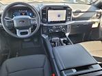 2025 Ford F-150 SuperCrew Cab 4x4 Pickup for sale #F108944 - photo 7