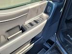2025 Ford F-150 SuperCrew Cab 4x4 Pickup for sale #F108944 - photo 8