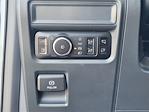 2025 Ford F-150 SuperCrew Cab 4x4 Pickup for sale #F108944 - photo 9