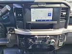 2025 Ford F-450 Crew Cab DRW 4x4 Pickup for sale #F108952 - photo 10