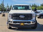 2025 Ford F-450 Crew Cab DRW 4x4 Pickup for sale #F108952 - photo 4