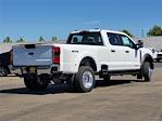 2025 Ford F-450 Crew Cab DRW 4x4 Pickup for sale #F108952 - photo 2