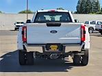 2025 Ford F-450 Crew Cab DRW 4x4 Pickup for sale #F108952 - photo 5