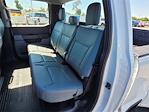 2025 Ford F-450 Crew Cab DRW 4x4 Pickup for sale #F108952 - photo 6