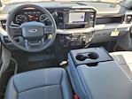 2025 Ford F-450 Crew Cab DRW 4x4 Pickup for sale #F108952 - photo 7