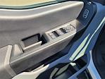 2025 Ford F-450 Crew Cab DRW 4x4 Pickup for sale #F108952 - photo 8