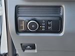 2025 Ford F-450 Crew Cab DRW 4x4 Pickup for sale #F108952 - photo 9
