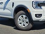 2025 Ford Ranger SuperCrew Cab 4x4 Pickup for sale #F108954 - photo 3