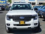 2025 Ford Ranger SuperCrew Cab 4x4 Pickup for sale #F108954 - photo 4
