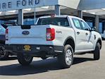 2025 Ford Ranger SuperCrew Cab 4x4 Pickup for sale #F108954 - photo 2