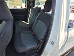2025 Ford Ranger SuperCrew Cab 4x4 Pickup for sale #F108954 - photo 6