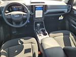 2025 Ford Ranger SuperCrew Cab 4x4 Pickup for sale #F108954 - photo 7