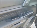 2025 Ford Ranger SuperCrew Cab 4x4 Pickup for sale #F108954 - photo 8