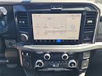 2025 Ford F-350 Crew Cab SRW 4x4 Pickup for sale #F108982 - photo 10